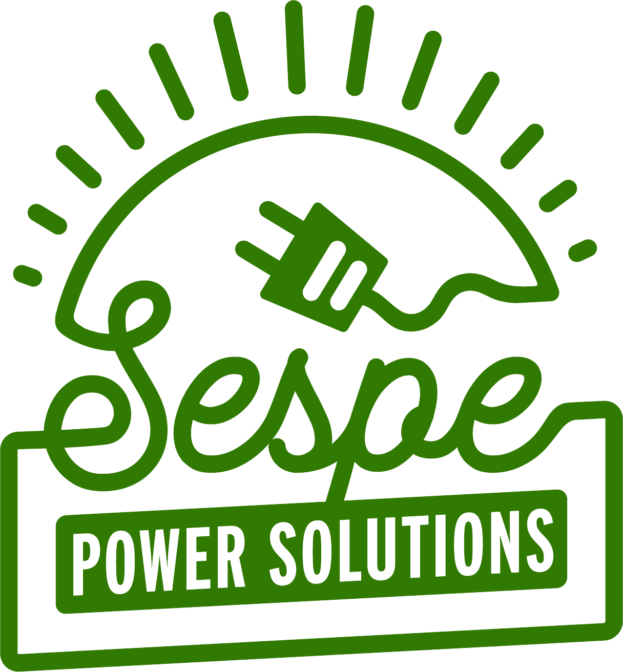 Sespe Power Solutions