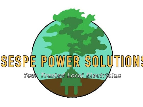 SESPE Power Solutions