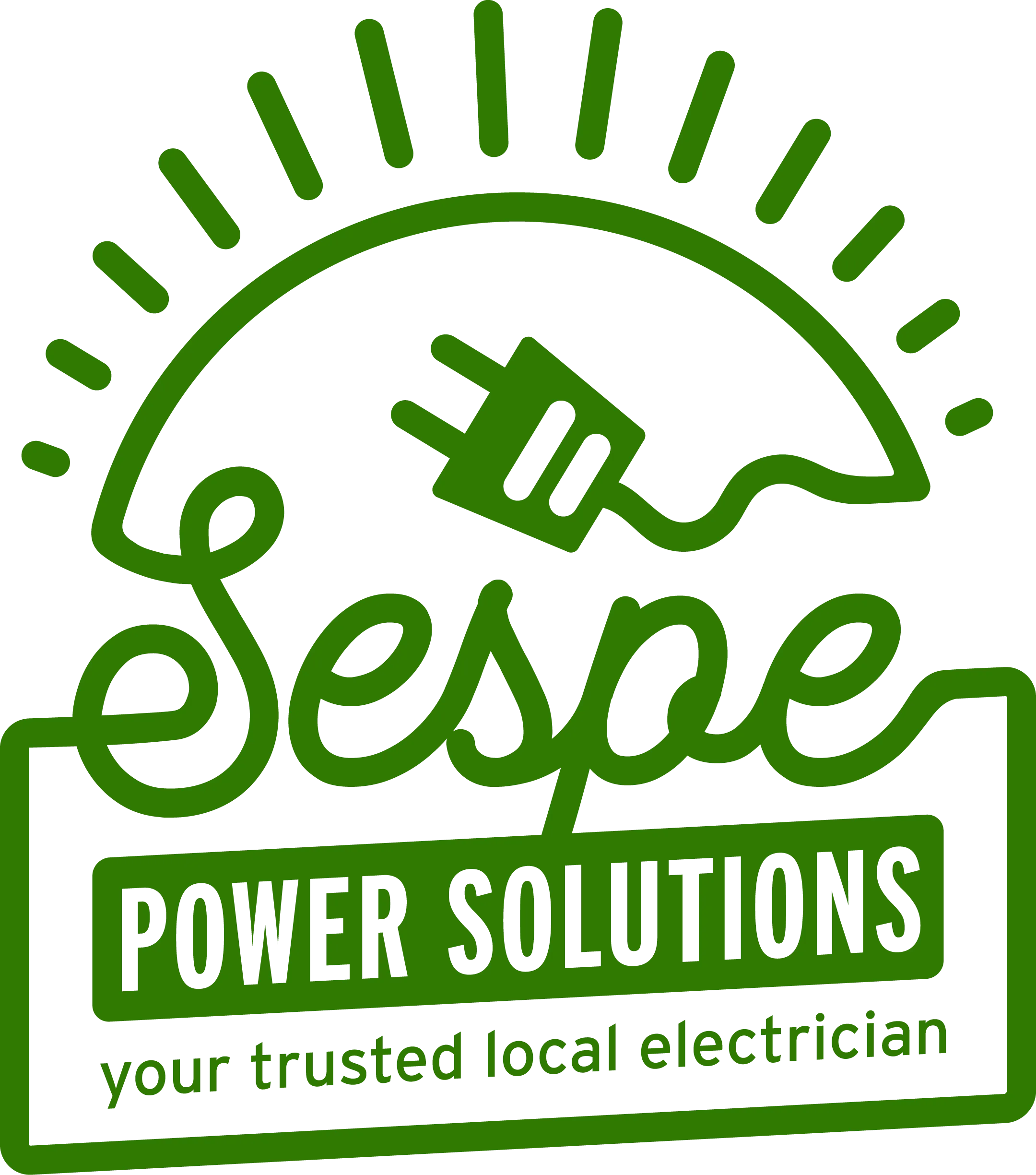 Sespe Power Solutions